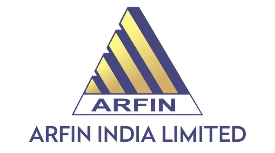 Arfin India Ltd Q2 FY2025 net profit at Rs. 2.57 crore